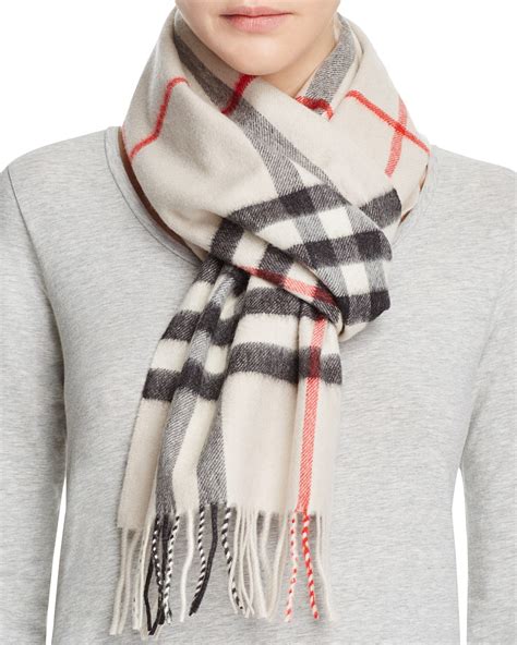 price of burberry scarf|price of burberry cashmere scarf.